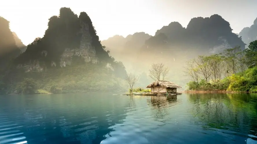 高精度可靠性稳定性